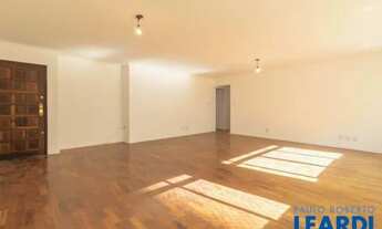 Imagem 3: APARTAMENTO - PARAÍSO - SP