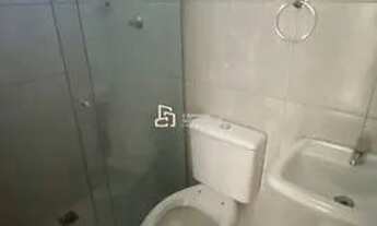 Imagem 4: Apartamento para aluguel, 1 quarto, Diamante - Belo Horizonte/MG