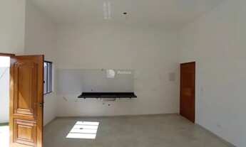 Imagem 2: Venda Casa com 3 dormitórios