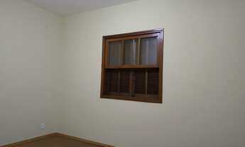 Imagem 7: SãO PAULO - Casa de Vila - Vila Mariana