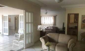 Imagem 6: Casa com 5 dormitórios para alugar, 500 m² por R$ 10.450,00/mês - Universitário - São José