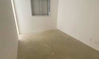 Imagem 7: Apartamento com 2 dormitórios à venda, 64 m² por R$ 310.000,00 - Parque Quinta das Paineir