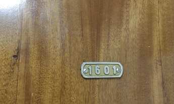 Imagem 2: Alugou Apto 1601 bloco b Ed Borges Landeiro Setor Bueno