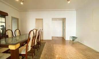 Imagem 4: Copacabana Apartamento com 3 dormitórios