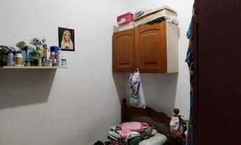 Imagem 4: Cobertura com 3 dormitórios à venda, 210 m² por R$ 1.600.000,00 - Ponta da Praia - Santos