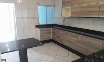 Imagem 6: Casa Sobrado em Jardim Tiete - São Paulo