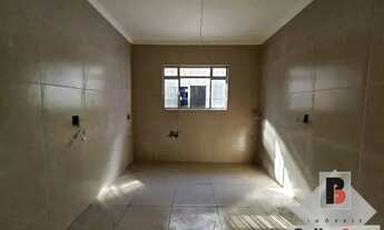 Imagem 4: CASA TÉRREA PARA LOCAÇÃO NO JARDIM ANÁLIA FRANCO - COMERCIAL OU RESIDENCIAL!