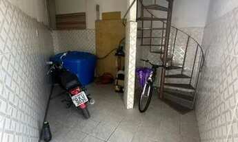 Imagem 4: Casa com ponto comercial 78885