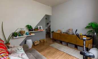 Imagem 3: Apartamento para Aluguel - Cruzeiro, 3 Quartos, 78 m2