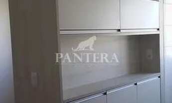 Imagem 7: Apartamento para aluguel no bairro Jardim Utinga