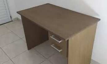 Imagem 7: Kitnet Residencial para locação, Vila Indiana, São Paulo - KN0176