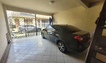 Imagem: Lene Pegado Vende Casa de 02 pavimentos