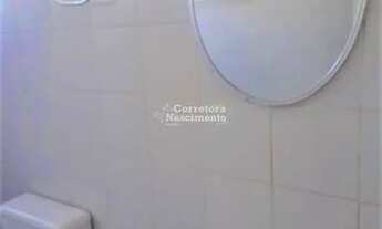 Imagem 5: HR.Apartamento para aluguel - 62 m² com 2 quartos em Centro - Jacareí - SP