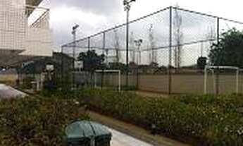 Imagem 6: Apartamento com 4 dormitórios para alugar, 138 m² por R$ 7.774,00/mês - Jurubatuba - São P