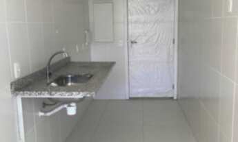 Imagem 7: RIO DE JANEIRO - Apartamento Padrão - RECREIO DOS BANDEIRANTES