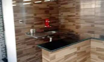 Imagem: Casa aluguel 350.00