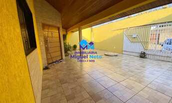 Imagem 2: Oportunidade na zona sul