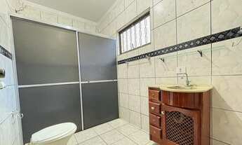 Imagem 4: Casa Sitio Sao Pedro à venda, por R$ 395.000,00