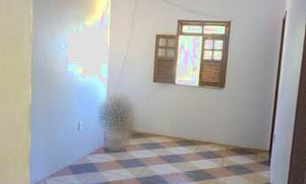 Imagem 5: Alugo Apartamento de 2/4 em São Cristóvão