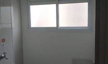 Imagem 6: Apartamento com 1 dormitório, 50 m² - venda por R$ 495.000,00 ou aluguel por R$ 2.721,31/m