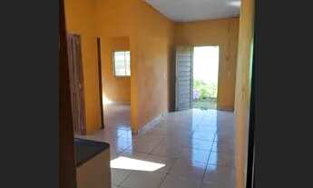 Imagem 3: Aluga_se casa Casa com 2 dormitórios