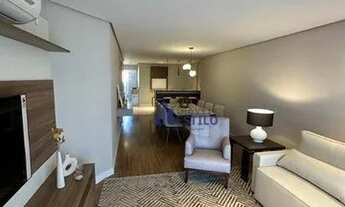 Imagem 4: Apartamento com 3 dormitórios à venda, 130 m² por R$ 959.000,00 - Exposição - Caxias do Su