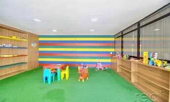 Imagem 6: Oportunidade 103m2 liga 9 8 7 4 8 3 1 0 8 DIEGO9989F