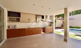 Imagem: Maravilhosa casa totalmente reformada com