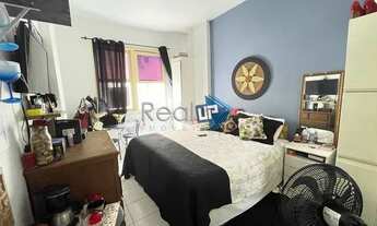 Imagem 2: Excelente Conjugado em Rua Nobre