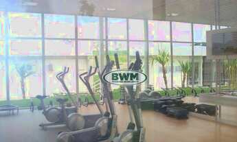 Imagem 6: Terreno à venda, 615 m² por R$ 880.000,00 - Alphaville Nova Esplanada III - Votorantim/SP