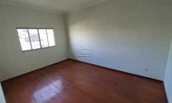 Imagem 4: CONTAGEM - Casa Padrão - Três Barras