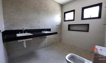 Imagem: Casa à venda, 307 m² por R$ 2.670.000,00