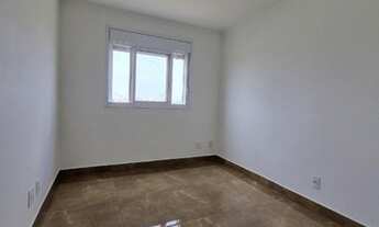 Imagem 6: Apartamento com 2 dormitórios, 50 m² - venda por R$ 585.000,00 ou aluguel por R$ 3.294,60