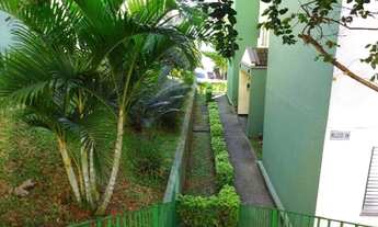 Imagem: Apartamento Residencial à venda, Bandeiras