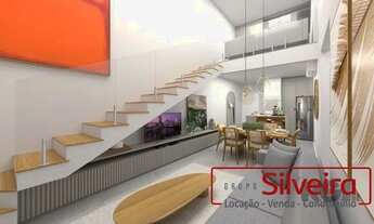 Imagem: PORTO ALEGRE - Apartamento Padrão - Rio