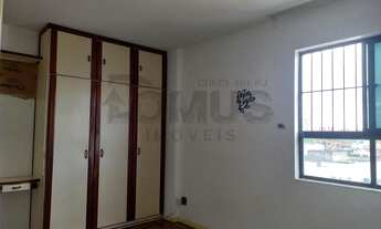 Imagem 3: Apartamento para venda, no Edifico Orion, com 3 quartos, cozinha/área de serviço, 1 vaga d