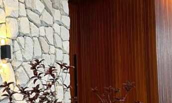 Imagem 2: Oportunidade Casa de alto padrão no condomínio Montelier