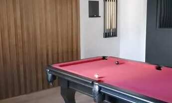 Imagem 7: Blumenau - Apartamento Padrão - Victor Konder