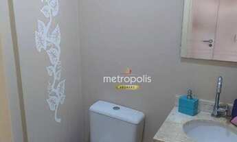 Imagem: Apartamento com 3 dormitórios à venda