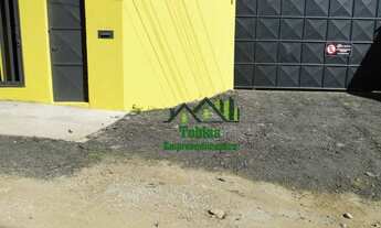 Imagem 6: Galpão para alugar, 1250 m² por R$ 7.500,00/mês - Rincão das Lendas - Suzano/SP