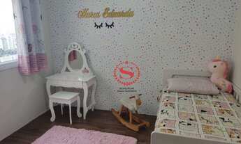 Imagem 6: Apartamento - Centro - São Bernardo do Campo/SP