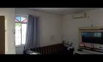 Imagem 4: Casa conjunto hiléia