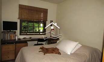 Imagem 3: Petrópolis - Apartamento Padrão - Itaipava