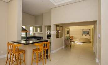 Imagem 7: PORTO ALEGRE - Apartamento Padrão - Jardim Botânico