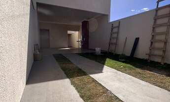 Imagem: Casa Santos dumont