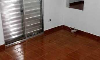 Imagem: Sobrado 2 quartos e 2 vagas garagem - Vila