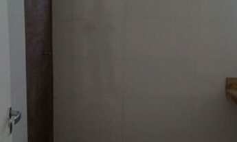 Imagem 7: Casa com 3 dormitórios à venda, 186 m² por R$ 630.000,00 - Jardim Taboão - São Paulo/SP