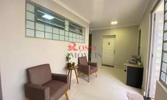 Imagem 2: Locação de Comercial / Sala na cidade de Rio Claro