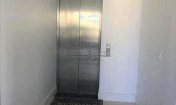 Imagem 3: Apartamento com 4 dorms, Jardim do Mar, São Bernardo do Campo - R$ 2.99 mi, Cod: 1369