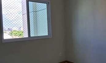 Imagem 7: Ed Vitta Home Alugo